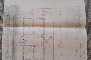 Charmantes Wohnhaus aus dem 60 ern mit großem Garten und ruhiger Lage! – Die vollständige Adresse der Immobilie erhältst du vom Anbieter., 64354 Reinheim – Vorschaubild 16