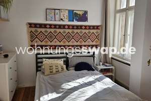 Wohnungstausch: Stuttgarter Straße 59 – Stuttgarter Straße 59, 12000 Neukölln (Ortsteil), Berlin – Vorschaubild 4