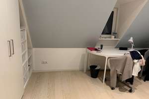 Sanierte Wohnung mit gehobener Ausstattung  – Die vollständige Adresse der Immobilie erhältst du vom Anbieter., 38446 Steimker Berg, Wolfsburg – Vorschaubild 15