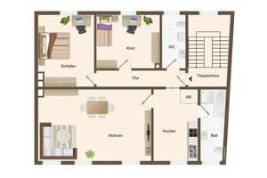 Property thumbnail 8