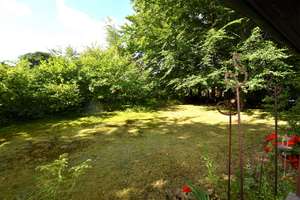 Naturnahes Wohnen, EFH, Bungalow + Garten + Waldgrundstück in Mölln Waldstadt - OTTO STÖBEN GmbH – Die vollständige Adresse der Immobilie erhältst du vom Anbieter., 23879 Mölln – Vorschaubild 16