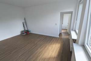 Erstbezug nach Sanierung –  2 Zimmer-Erdgeschosswohnung – Saarbrückener Str. 67, 38116 Lehndorf-Watenbüttel, Braunschweig – Vorschaubild 3