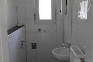 Wohnen in Duisburg-Obermeiderich – Zollhausstr. 5, 47138 Obermeiderich, Duisburg – Vorschaubild 7