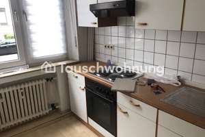 Tauschwohnung: 2‑Zi‑Whg mit optionalem Ausbau, Rückbau kostenlos – Die vollständige Adresse der Immobilie erhältst du vom Anbieter., 40233 Flingern Nord, Düsseldorf – Vorschaubild 3