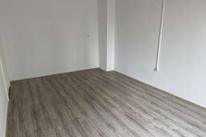 Anfragen nur per E-Mail. Ab sofort 2-Zimmer-Wohnung mit Balkon und Einbauküche/ Hochschulnähe – Bürgermeister-Smidt-Straße 34, 27568 Mitte, Bremerhaven – Vorschaubild 13