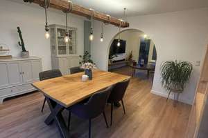 -  Vorrübergehender Annahmestopp - Sehr schönes und großzügiges 6-Zimmer-Haus in Travemünde – Auf dem Kiekeberg 10, 23570 Travemünde, Lübeck – Vorschaubild 7