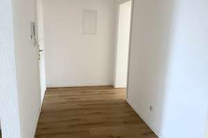 Charmante 2-Raumwohnung im Leipziger Westen ab 01.07.2026! – Uhlandstraße 30, 4177 Altlindenau, Leipzig – Vorschaubild 5