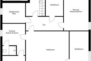 Ein Ort zum Ankommen, Durchatmen und Wohlfühlen – Die vollständige Adresse der Immobilie erhältst du vom Anbieter., 21391 Reppenstedt – Vorschaubild 14