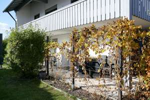EFH, große Wohnfläche/Garten - Ideal für die Familie mit Kindern – Die vollständige Adresse der Immobilie erhältst du vom Anbieter., 84544 Aschau am Inn – Vorschaubild 4