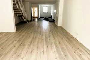 Attraktives 5-Zimmer-Reihenhaus mit EBK in Bad Soden-Salmünster – Alte Ziegelei 3, 63628 Main-Kinzig-Kreis – Vorschaubild 4