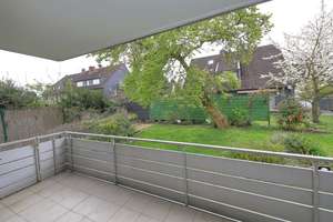 Charmante 2,5‑Raum‑Wohnung in Schönebeck– ideal für Singles und Paare oder als Kapitalanlage – Die vollständige Adresse der Immobilie erhältst du vom Anbieter., 45359 Schönebeck, Essen – Vorschaubild 8