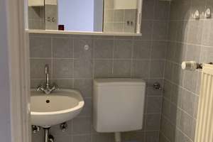 Gemütliche 2-Zimmer-Wohnung mit Balkon im beliebten Kiel-Schreventeich – Die vollständige Adresse der Immobilie erhältst du vom Anbieter., 24116 Schreventeich, Kiel – Vorschaubild 7