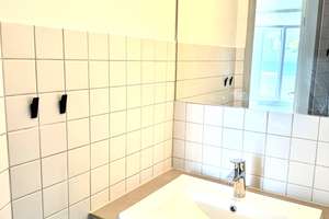Klimatisierte Single Apartement-Wohnung in der Kölner Altstadt & Neustadt-Nord – 50672 Altstadt/Nord, Köln – Vorschaubild 16