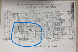 Wohnen mit Charakter: 2-Zimmer-Wohnung in derBamberger Insel – Hornthalstraße 12, 96047 Inselstadt, Bamberg – Vorschaubild 20