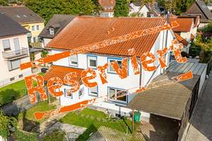 Freistehendes Einfamilienhaus mit 5,5 Zimmern, Garage, Hobbyräumen in Moosburg – Die vollständige Adresse der Immobilie erhältst du vom Anbieter., 85368 Moosburg an der Isar – Vorschaubild 59