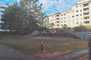 Kapitalanlage im Universitätsviertel – Augsburg – Vorschaubild 1