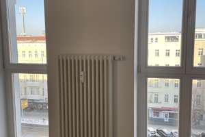 Property thumbnail 9