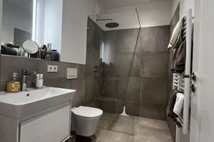 Ein-Zimmer-Apartment im Neubaugebiet Dörnberg in Regensburg – Clara-Schumann-Straße 11, 93049 Westenviertel, Regensburg – Vorschaubild 4