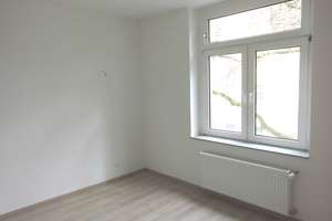 schöne 3 Zimmerwohnung im EG in Meiderich – Neubreisacherstraße 19, 47137 Obermeiderich, Duisburg – Vorschaubild 4