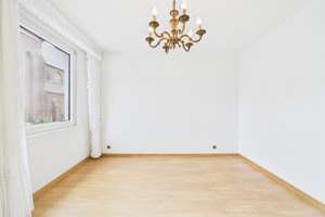 Aufgepasst: 2-Zimmer-Eigentumswohnung mit Balkon in begehrter Lage von Köln-Nippes – Lenbachstraße 13, 50733 Nippes (Ortsteil), Köln – Vorschaubild 17