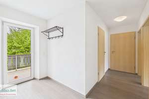GRENZNÄHE LUXEMBURG:
90 M2 WOHNUNG / 2 KFZ-STELLPLÄTZE UND BALKON! – Die vollständige Adresse der Immobilie erhältst du vom Anbieter., 66706 Perl – Vorschaubild 2