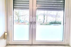 TOP: 8 % Rendite! MFH mit 10 WE + kleinem Gewerbe- stabile Erträge & starkes Entwicklungspotenzial ! – Die vollständige Adresse der Immobilie erhältst du vom Anbieter., 58135 Haspe-Ost, Hagen – Vorschaubild 21