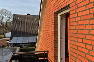 GARTENPARADIES FÜR DIE FAMILIE! Solides EFH in Ibbenbüren-Dickenberg (800m² Grund) mit Doppelgarage! – Die vollständige Adresse der Immobilie erhältst du vom Anbieter., 49479 Ibbenbüren – Vorschaubild 32
