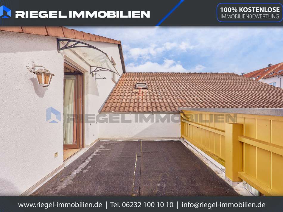 2a51c10f-4248-4ea7-9108-9c7688