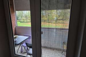 Sanierte & provisionsfreie Wohnung mit Balkon im Poppenrade zu verkaufen!  – Die vollständige Adresse der Immobilie erhältst du vom Anbieter., 24148 Ellerbek, Kiel – Vorschaubild 3