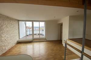 Renditeobjekt München-Obergiesing mit exkl. Maisonette-Wohnung – Die vollständige Adresse der Immobilie erhältst du vom Anbieter., 81539 Obergiesing, München – Vorschaubild 3