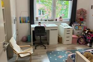 Sonnige Komfort-ETW im Trendviertel Unterbilk / Nähe Lorettostr. (provisionsfrei!) – Benzenbergstr. 9, 40219 Unterbilk, Düsseldorf – Vorschaubild 9
