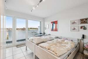 Property thumbnail 11