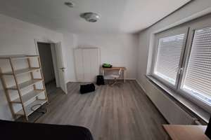 WG-Zimmer frei in heller, gut gelegener WG mit Balkon – Böblinger Straße 202D, 70199 Südheim, Stuttgart – Vorschaubild 5