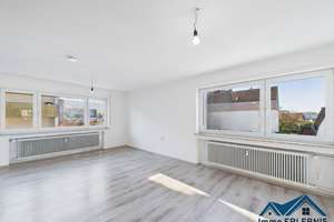 EINMALIGE GELEGENHEIT! 2 Häuser (KERNSANIERT)  - 1 Kaufpreis - 1 großes Grundstück und vieles mehr… – Die vollständige Adresse der Immobilie erhältst du vom Anbieter., 73274 Notzingen – Vorschaubild 30