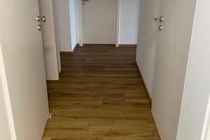 Attraktive Neubau-3-Zimmer Wohnung mit Balkon in Roßtal – Jahnstraße 2a, 90574 Roßtal – Vorschaubild 8