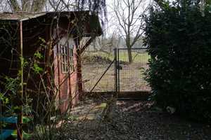 Noch dieses Jahr im neuen Zuhause - 200 m² Wohnfläche,  Abenteuergarten,  Kamin & 2 Garagen – Main-Taunus-Kreis – Vorschaubild 33