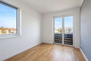 Property thumbnail 14