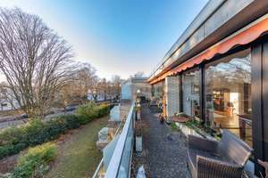 Property thumbnail 12