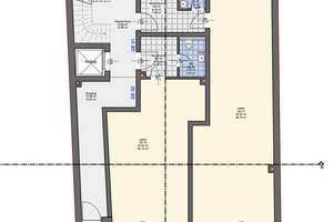 Neubauprojekt - 2-Zimmer-Eigentumswohnung im Herzen von Bonn-Duisdorf – Die vollständige Adresse der Immobilie erhältst du vom Anbieter., 53123 Duisdorf, Bonn – Vorschaubild 20