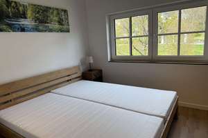 In sehr schöner Lage, Maisonette -  KFW70 Standard – Die vollständige Adresse der Immobilie erhältst du vom Anbieter., 59955 Winterberg – Vorschaubild 12
