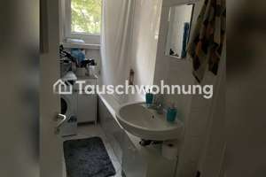 Tauschwohnung: Ich biete eine 3 Zimmer Wohnung gegen 4 oder 5 Zimmer Wohnun – Die vollständige Adresse der Immobilie erhältst du vom Anbieter., 14467 Nördliche Innenstadt, Potsdam – Vorschaubild 2