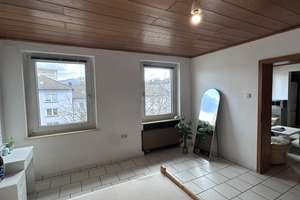 Kapitalanlage mit 2,5 Zimmern im Herzen von Essen – Hindenburgstraße 21, 45127 Westviertel, Essen – Vorschaubild 5