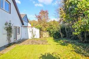 Tolles Potenzial für Ihren Wohntraum! Einfamilienhaus mit Garage in Bestlage von Odenthal – Rheinisch-Bergischer Kreis – Vorschaubild 16