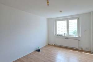 2-Zimmer-Wohnung zum Wohlfühlen in Lichtenberg! – Mellenseestraße 33, 10319 Friedrichsfelde, Berlin – Vorschaubild 2