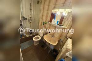 Tauschwohnung: Suche Köln biete Düsseldorf – Die vollständige Adresse der Immobilie erhältst du vom Anbieter., 40591 Wersten, Düsseldorf – Vorschaubild 4