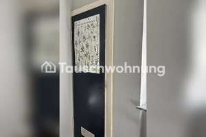 Tauschwohnung: 3-Zimmer-Wohnung in Düsseldorf Stadtbezirk 1 – Scharnhorststraße 23, 40477 Pempelfort, Düsseldorf – Vorschaubild 12