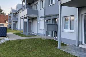 Studentenapartment in Babenhausen (NUR für Studenten!) – Babenhauser Str. 131, 33619 Dornberg, Bielefeld – Vorschaubild 7