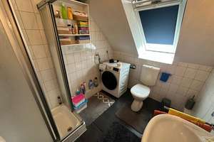 Zwei Wohneinheiten unter einem Dach – vielseitige Haushälfte mit ca. 126 m² Wohnfläche – Die vollständige Adresse der Immobilie erhältst du vom Anbieter., 26842 Ostrhauderfehn – Vorschaubild 6