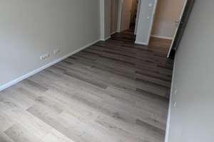 Top 5-Zimmer KfW Wohnung mit Küche, Balkon Bodenheizung in bester Lage von Wiesbaden Mitte – Moritzstraße 68, 65185 Mitte, Wiesbaden – Vorschaubild 14