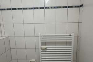 Property thumbnail 13